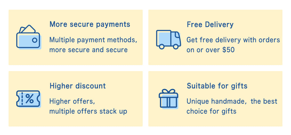 Rilakkuma Mashumaro Handmade Sticker Phone Case