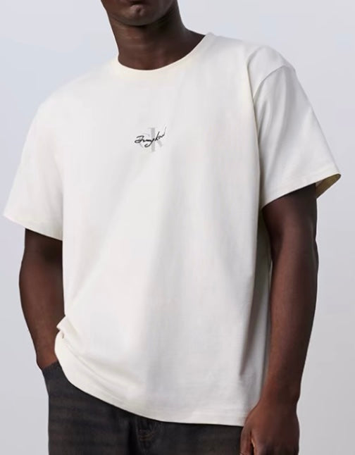 Exclusive Link For Orlany's T-Shirts