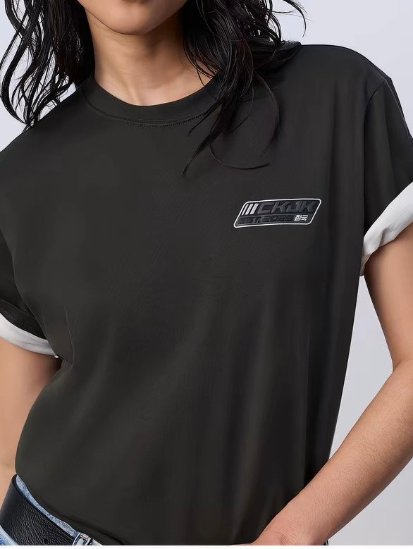Exclusive Link For Orlany's T-Shirts