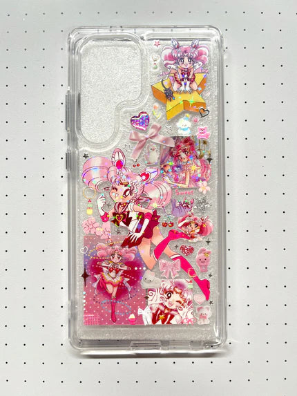 Custom Phone Case X2