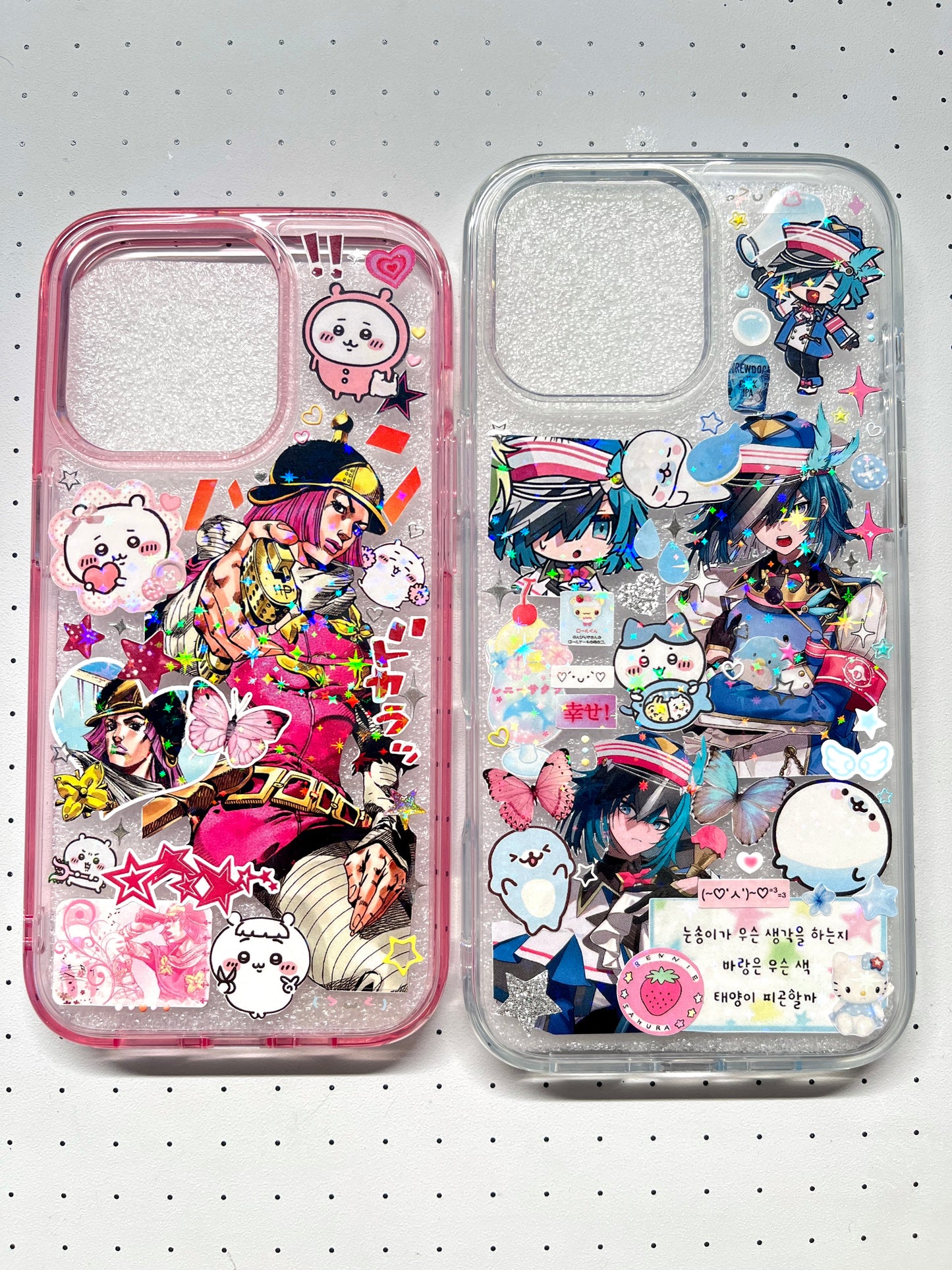 Custom Phone Case X2