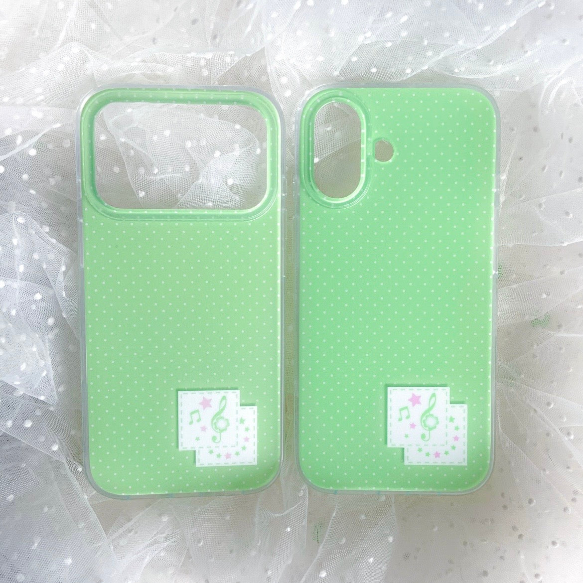 Clover Candy Regular phone case iPhone Case
