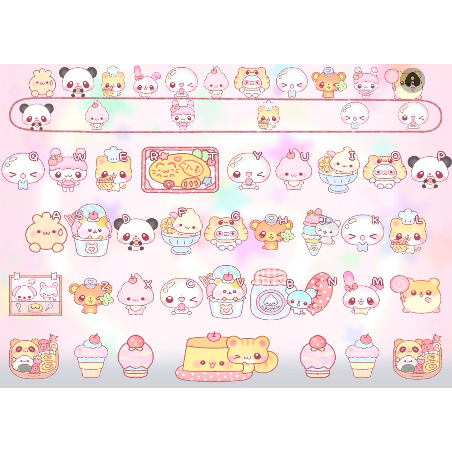 Keyboard 02