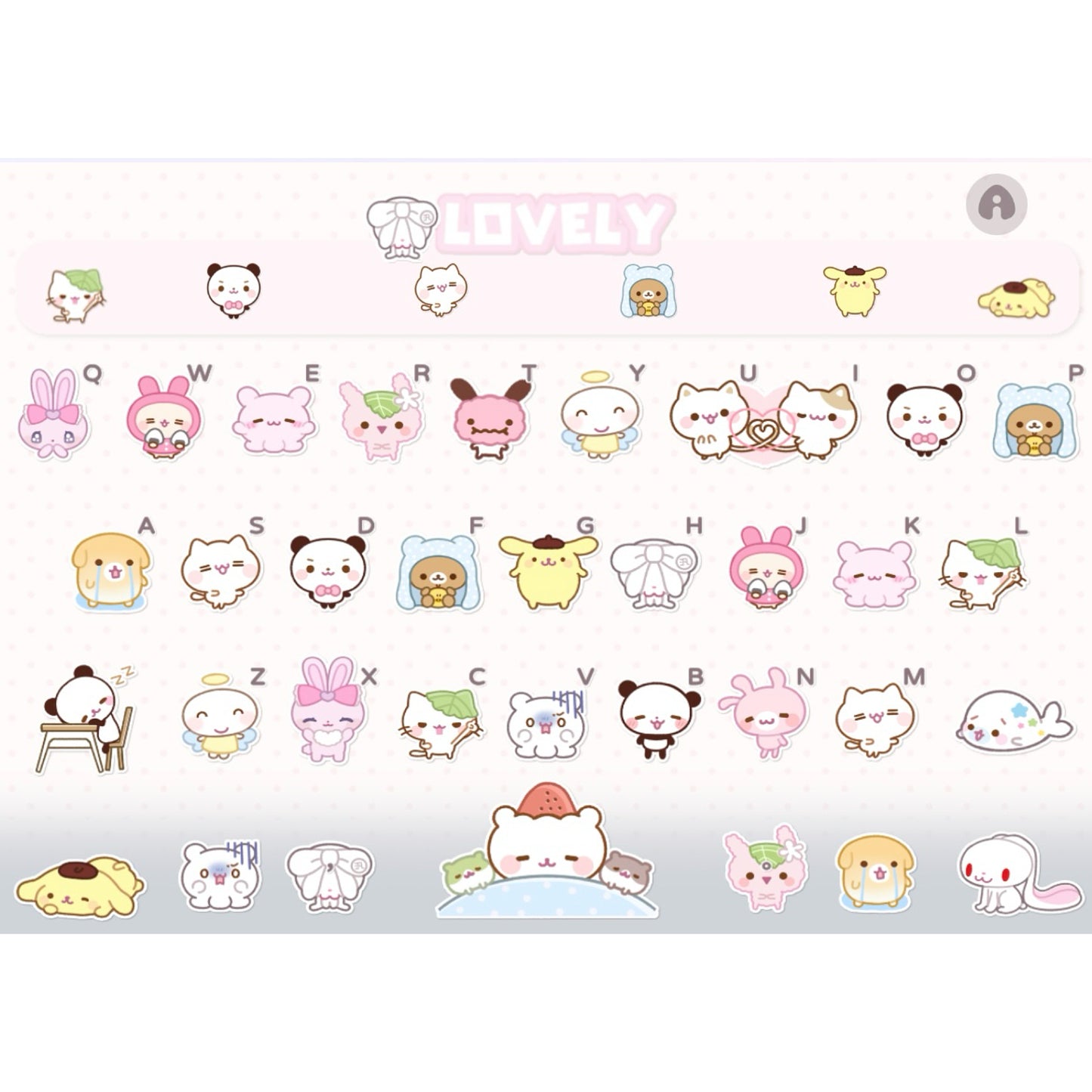 Keyboard 03