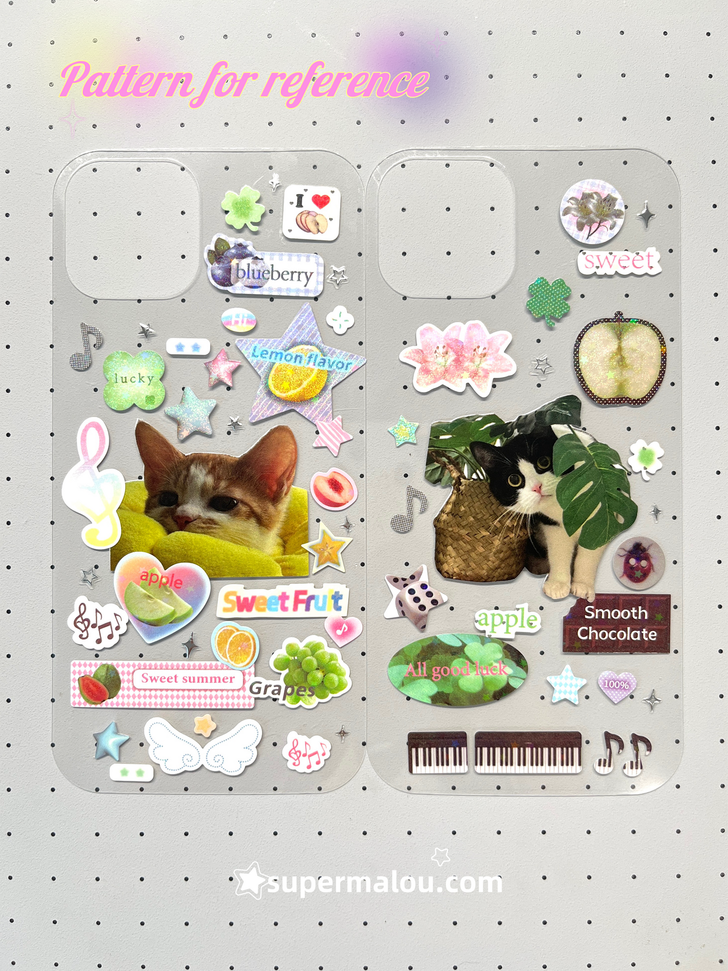 Custom Phone Case X2