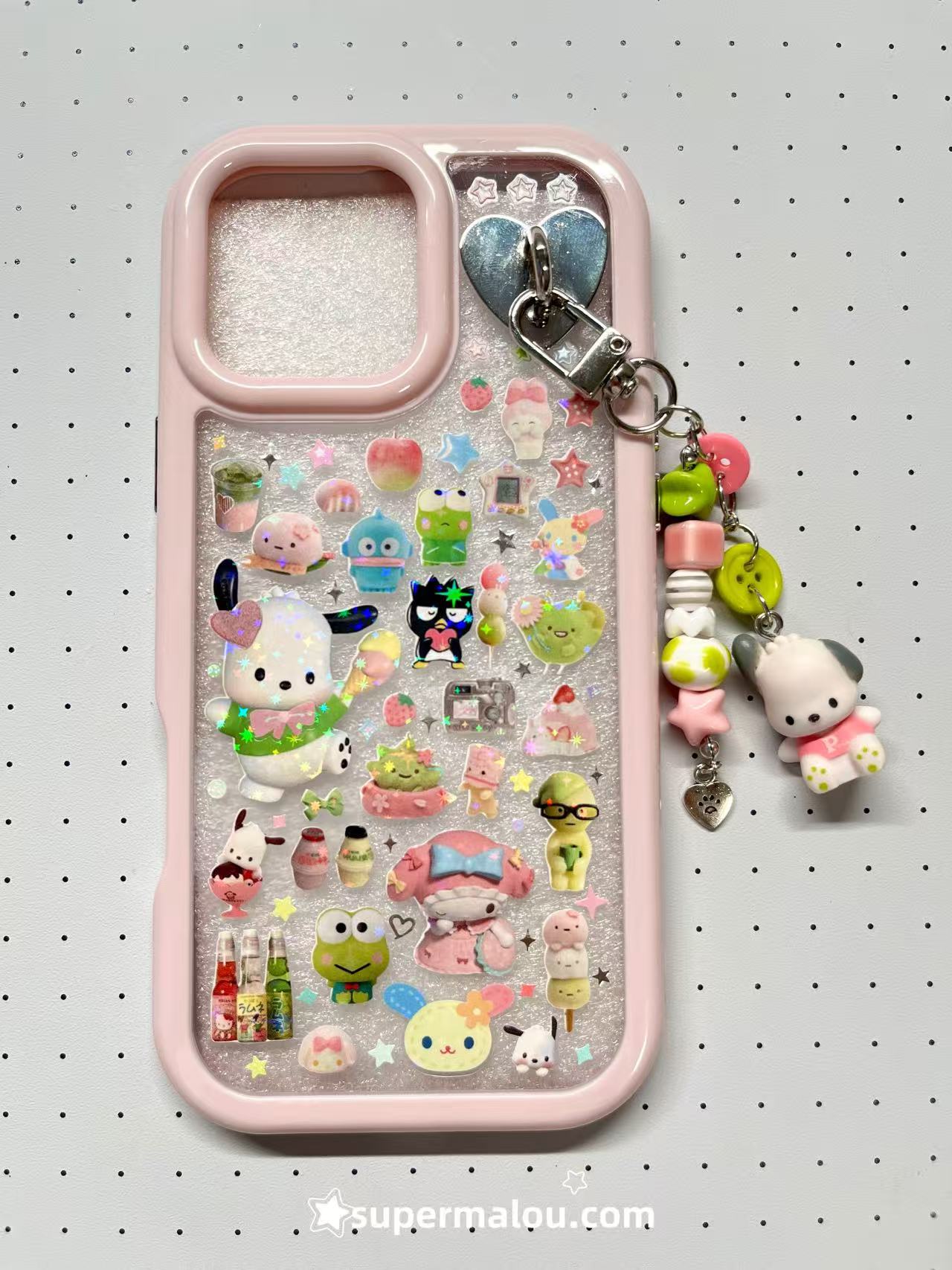 Custom Phone Case X2