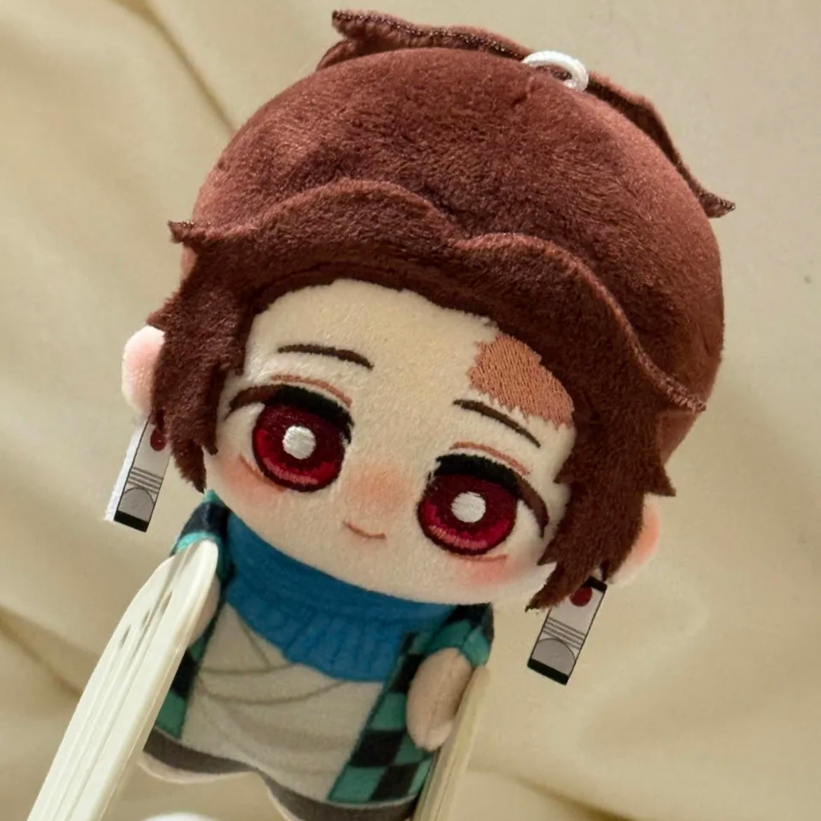 09【Pre-Order】Demon Slayer Cotton Doll