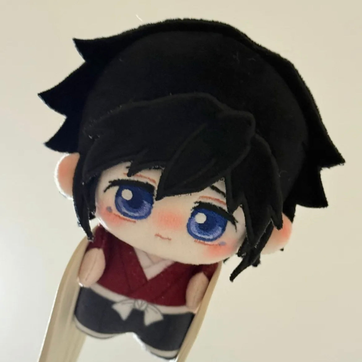 09【Pre-Order】Demon Slayer Cotton Doll