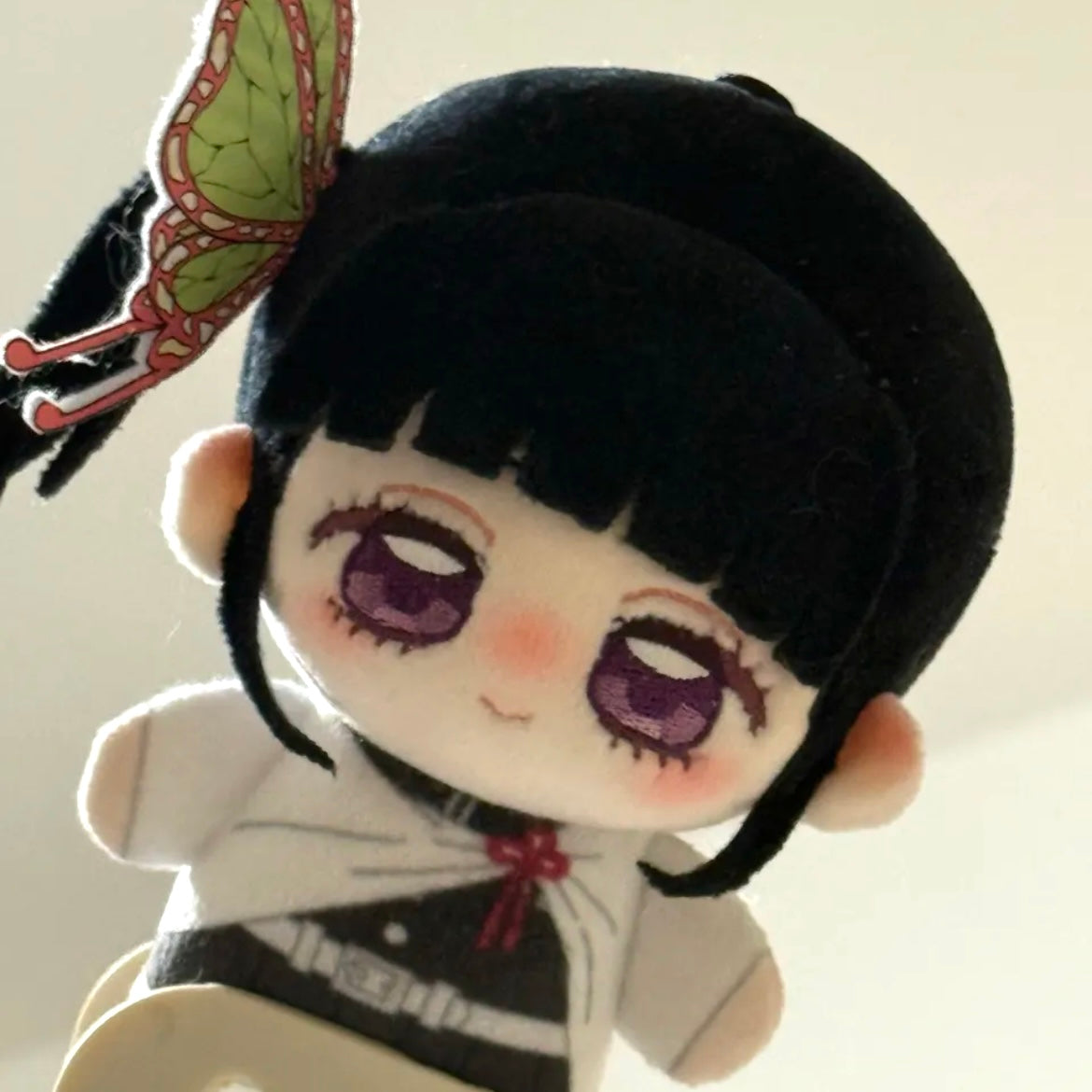 09【Pre-Order】Demon Slayer Cotton Doll
