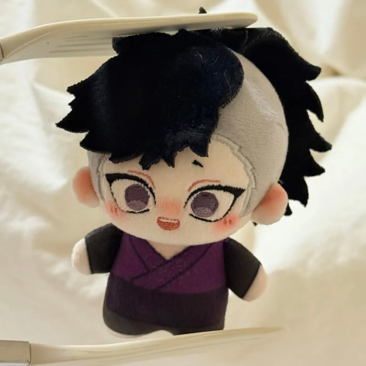 09【Pre-Order】Demon Slayer Cotton Doll