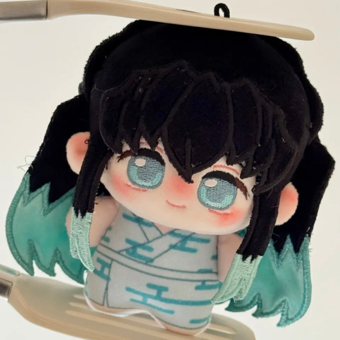 09【Pre-Order】Demon Slayer Cotton Doll