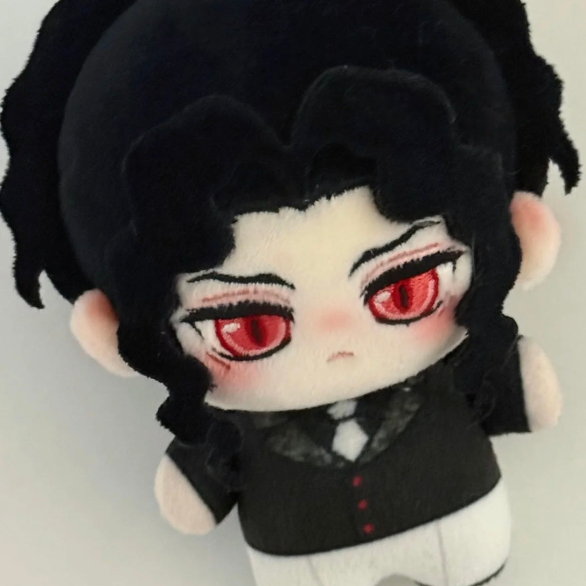 010【Pre-Order】Demon Slayer Cotton Doll
