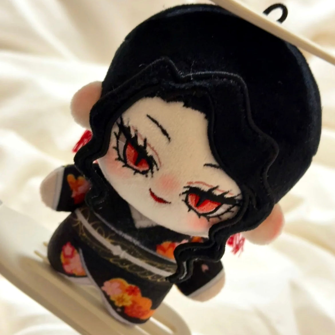 010【Pre-Order】Demon Slayer Cotton Doll