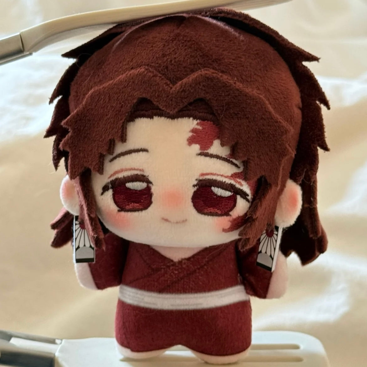 010【Pre-Order】Demon Slayer Cotton Doll