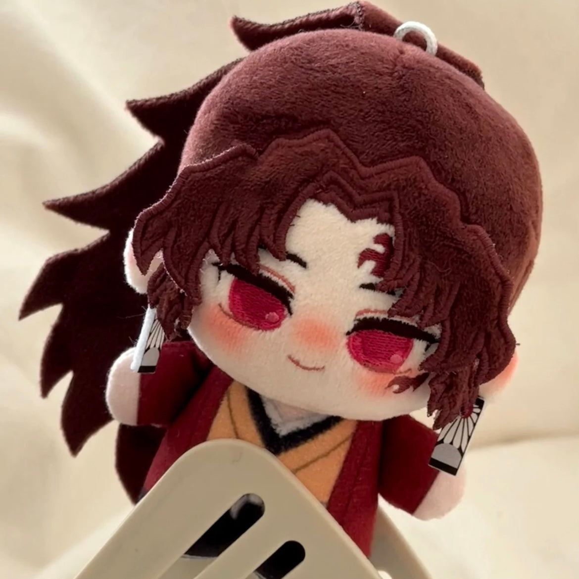 010【Pre-Order】Demon Slayer Cotton Doll
