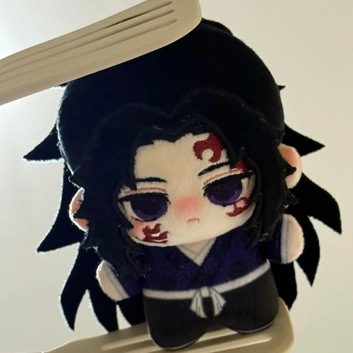 010【Pre-Order】Demon Slayer Cotton Doll