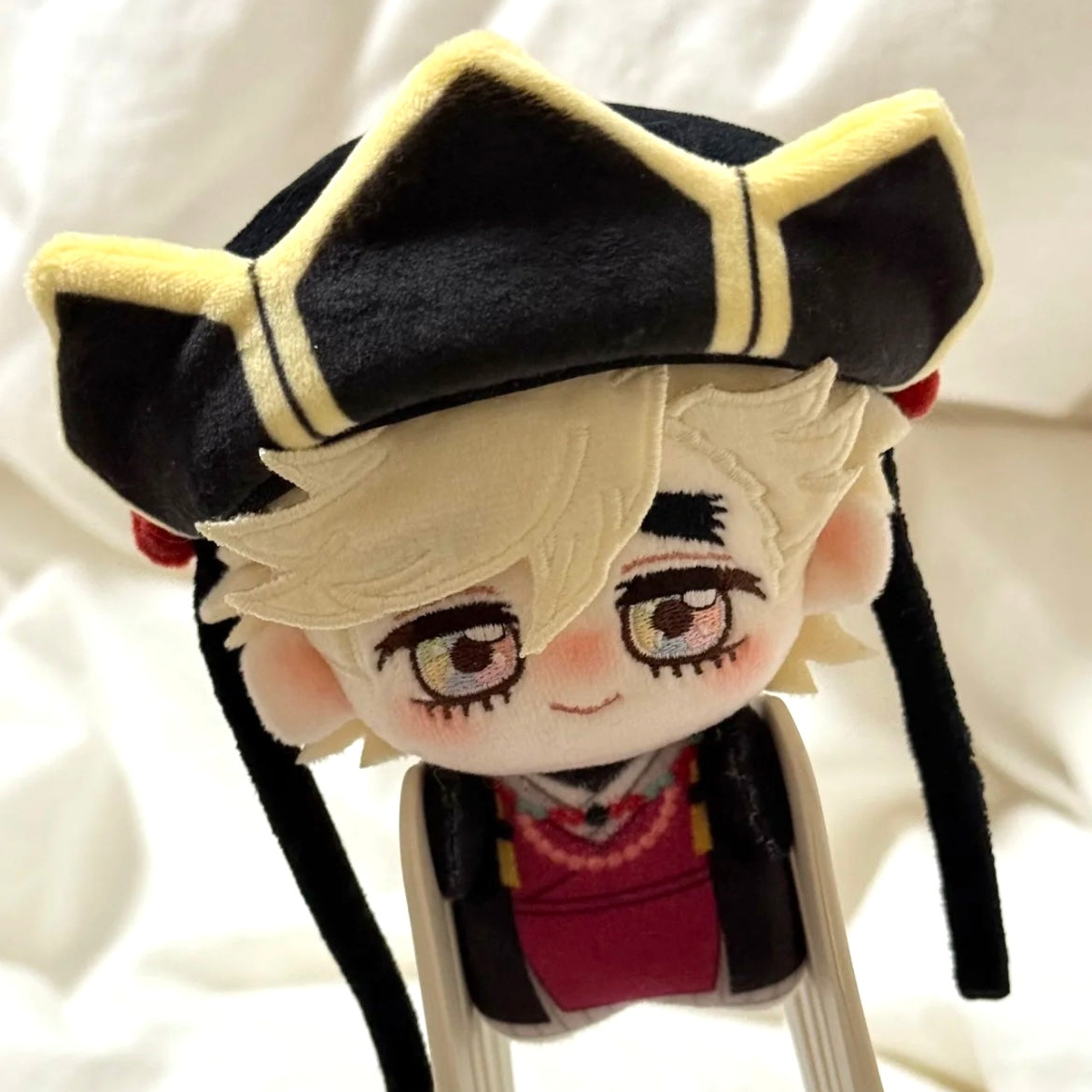 010【Pre-Order】Demon Slayer Cotton Doll
