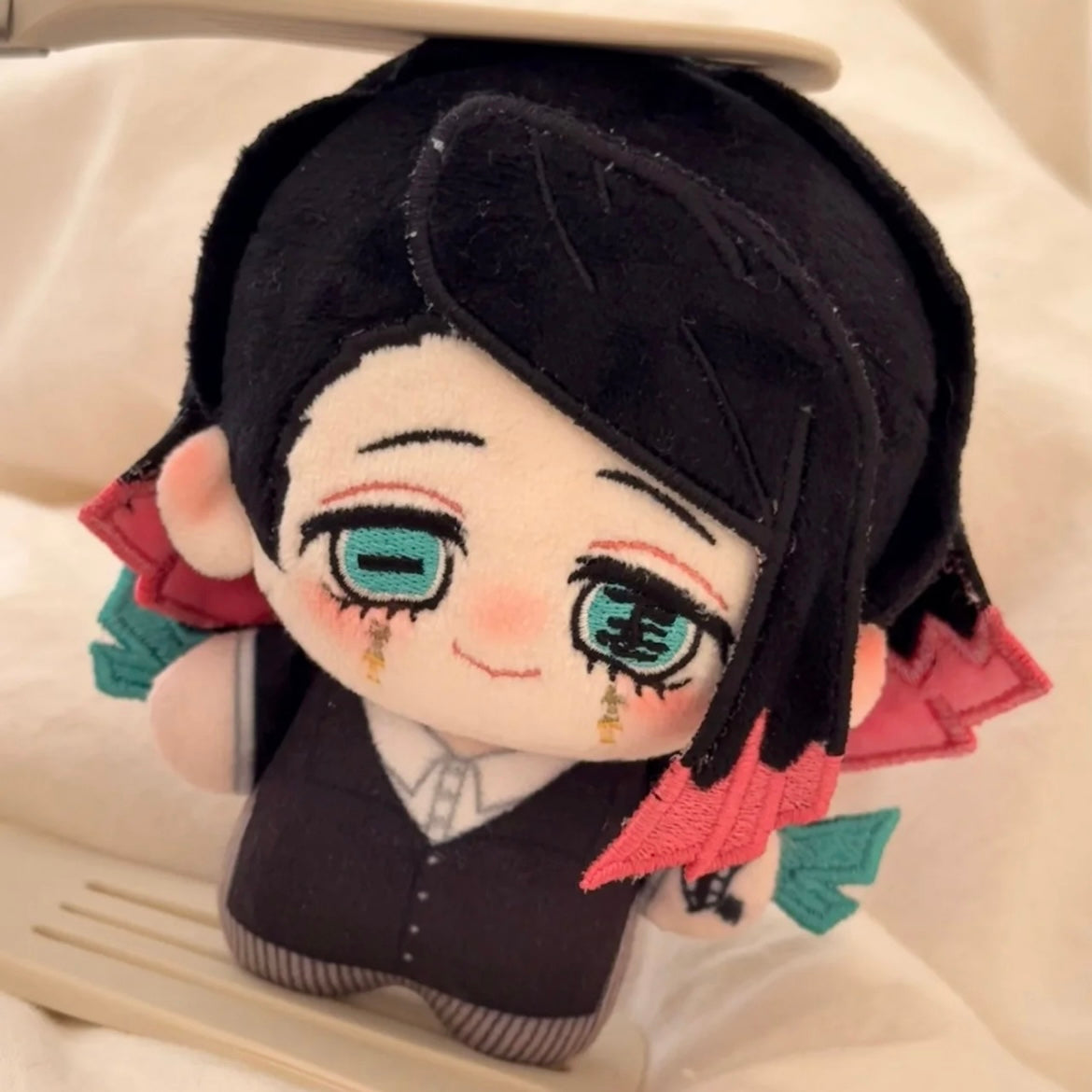 010【Pre-Order】Demon Slayer Cotton Doll
